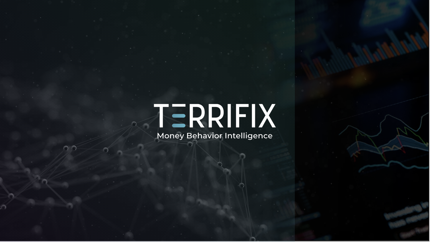 Terrifix - Money Behavior Intelligence